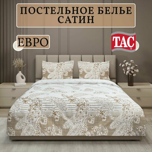 золотистый