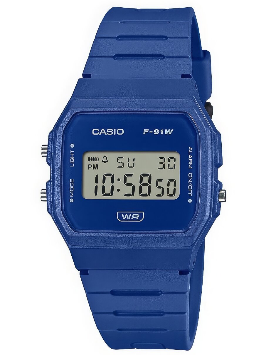 Наручные часы CASIO 