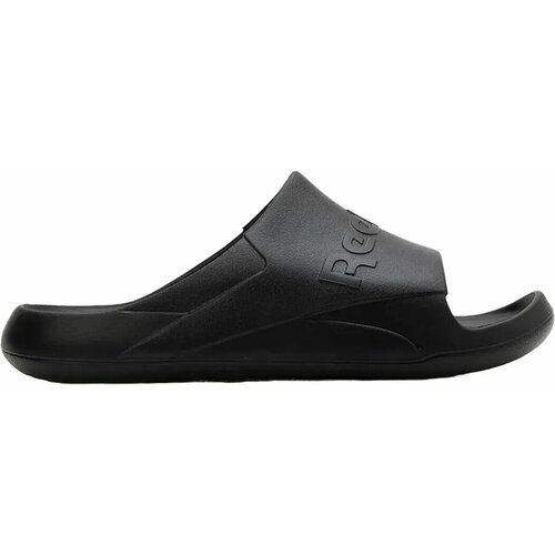 Reebok; Clean Slide