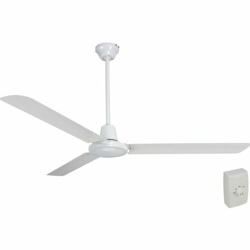 Потолочный вентилятор Dreamfan Simple 142 50142DFN 11240₽