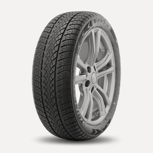 Изображение товара Шины зимние Triangle TW401 215/60 R16 99H XL нешипованная зимняя резина