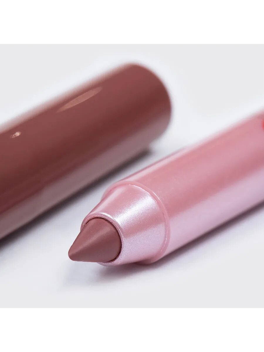 Карандаш для губ гелевый Le Grand Volume, тон 03 — фото 1