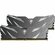 Оперативная память Netac Shadow II Black 2x16ГБ DDR4 3200МГц NTSW...