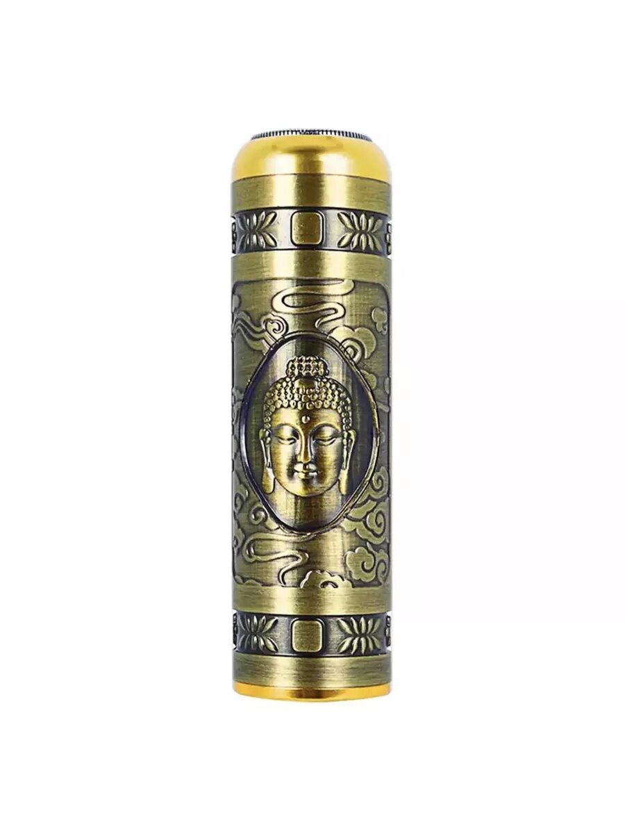 Бритва портативная мини — фото 1