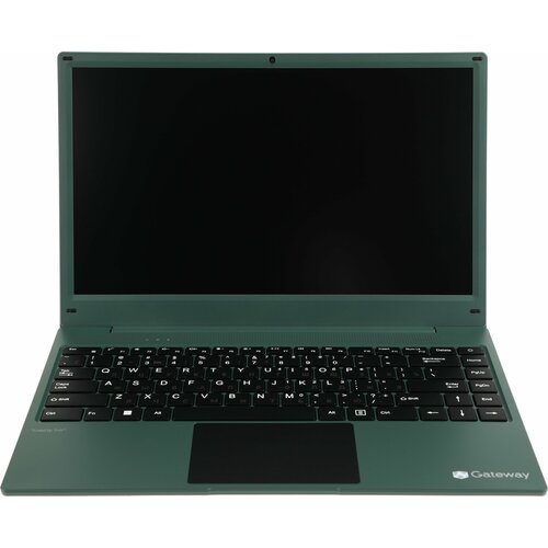 Ноутбук Gateway Ultra Slim 14 Ryzen 5 3500U8GbSSD256GbVega 8141IPSW11H 2999000₽