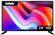 Телевизор BBK 24LEM-1060/T2C 24", 1366x768, 60 Гц, черный
