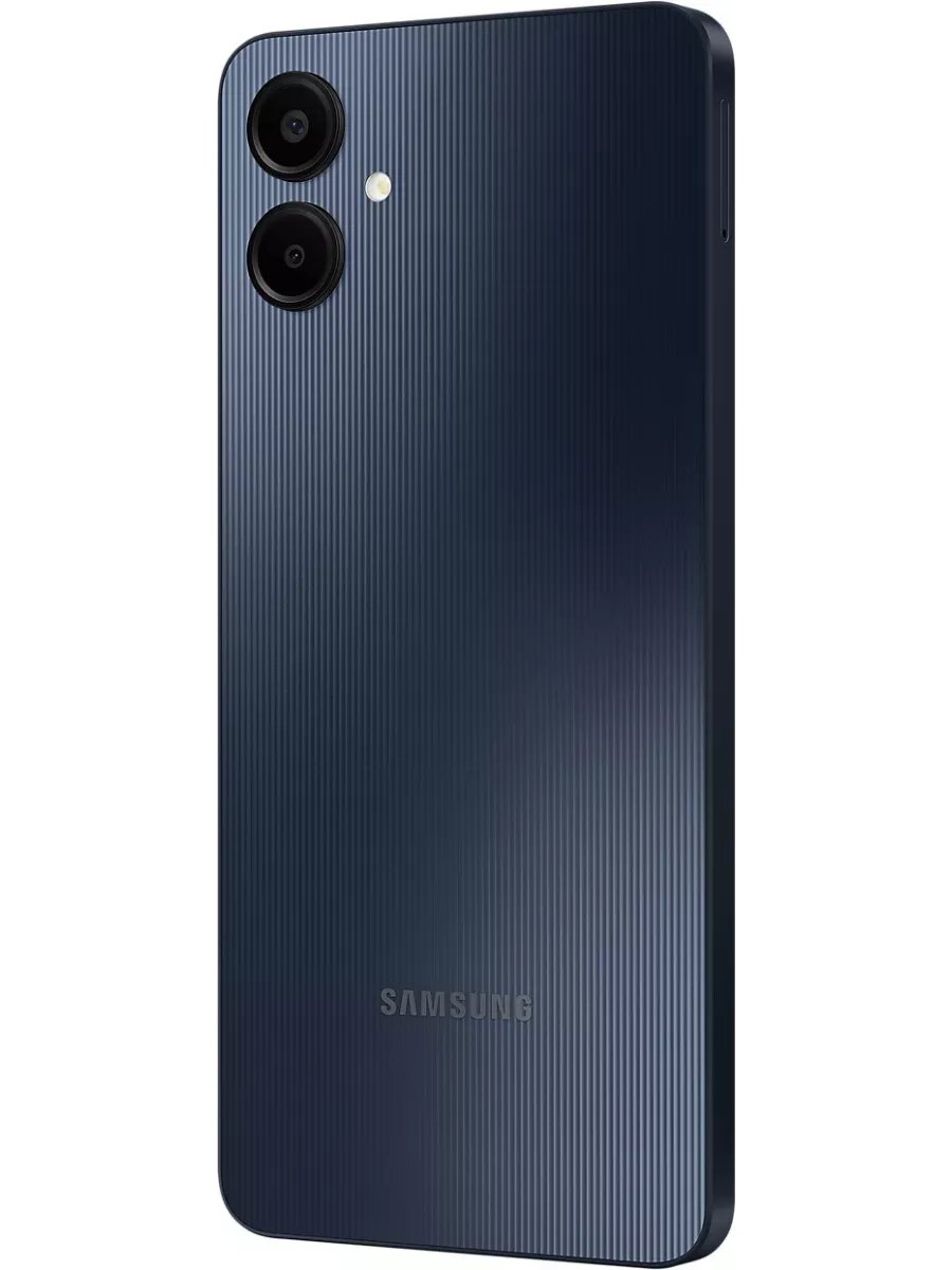 Смартфон Galaxy A06 4/64 GB, новинка! — фото 1