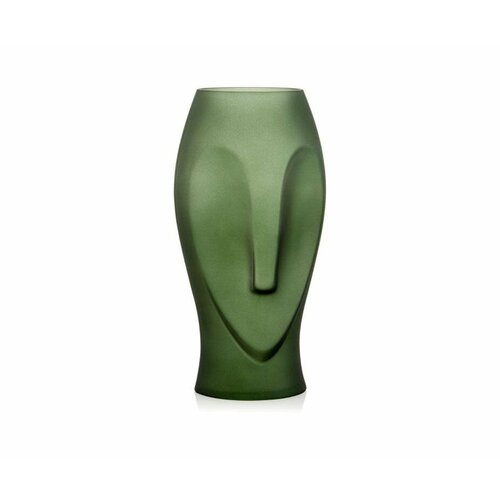 Ваза ANDREA HOUSE CR70133 d160x300 8788₽