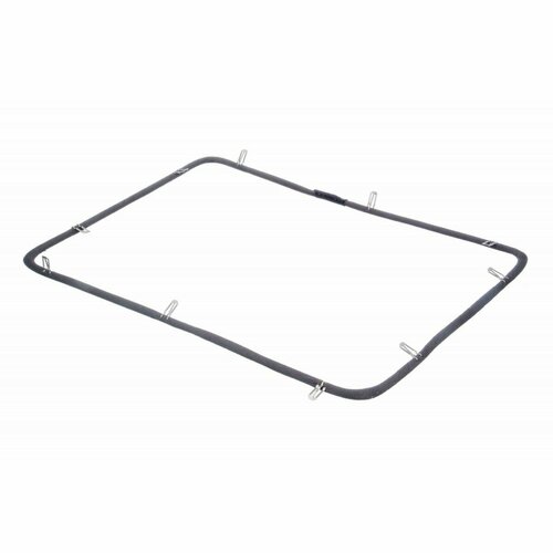 Уплотнитель 00491638 для духовых шкафов BOSCH-SIEMENS