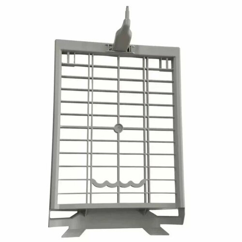 Подставка для сушилки LG DC90V5V9S 6439₽