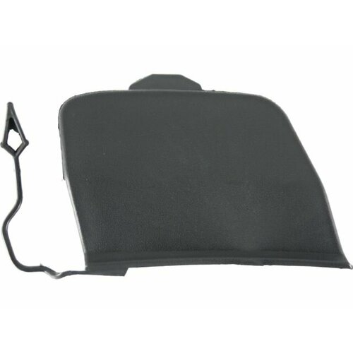 Заглушка буксировочного крюка заднего бампера для Фольксваген Джетта 6 2014-2018 год выпуска Volkswagen Jetta 6 Forward VWJET15-4G1 779₽