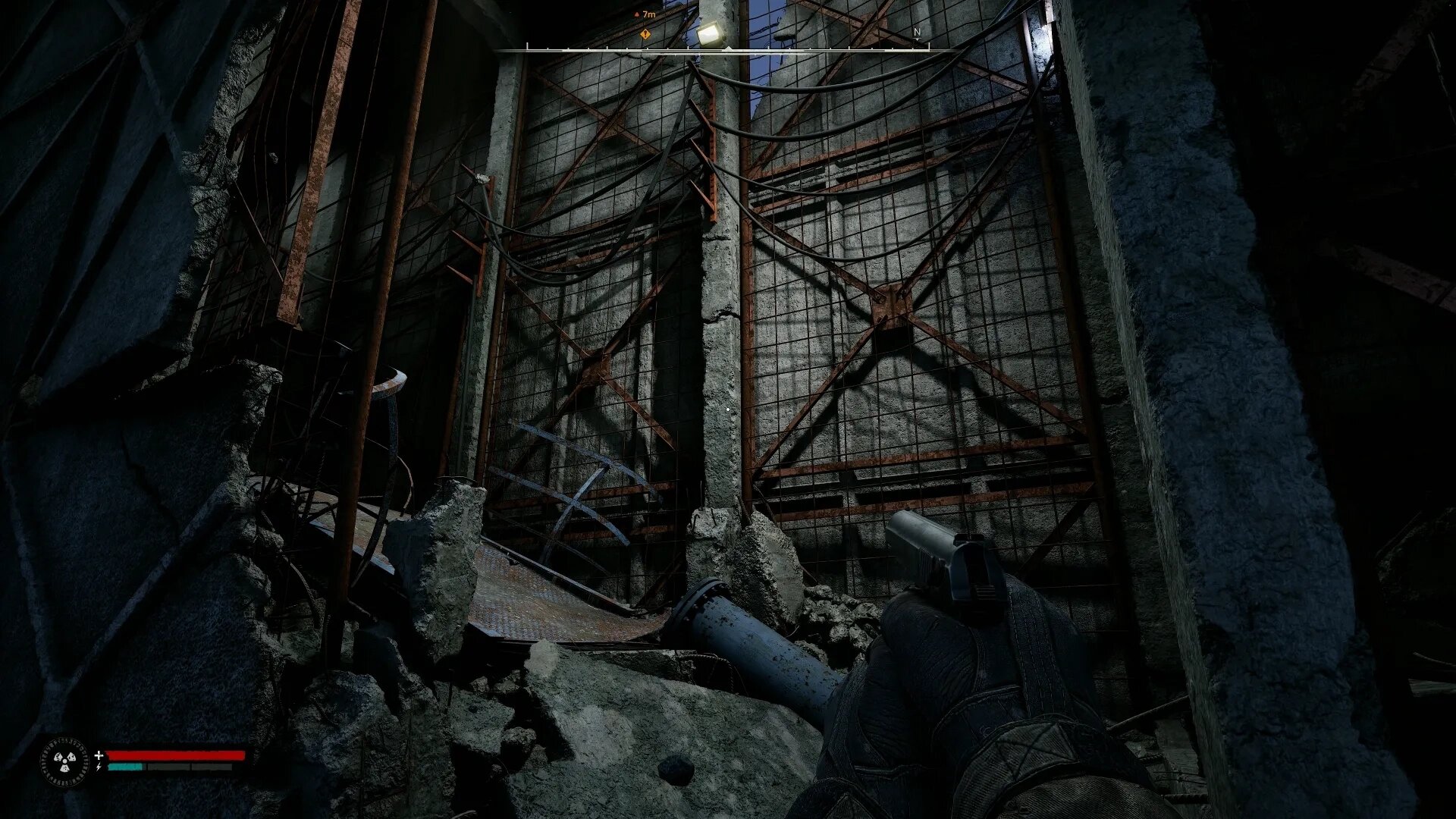 S.T.A.L.K.E.R. 2: Heart of Chornobyl Ultimate Edition для Steam PC (ПК), Казахстан, Подарком — фото 1