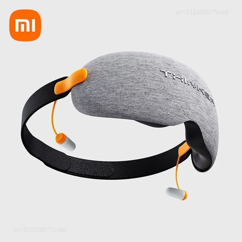 Картинки Xiaomi, темно-серый