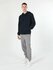 Худи COLIN'S Regular Fit