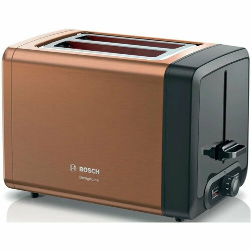 Bosch Тостер Bosch TAT4P429
