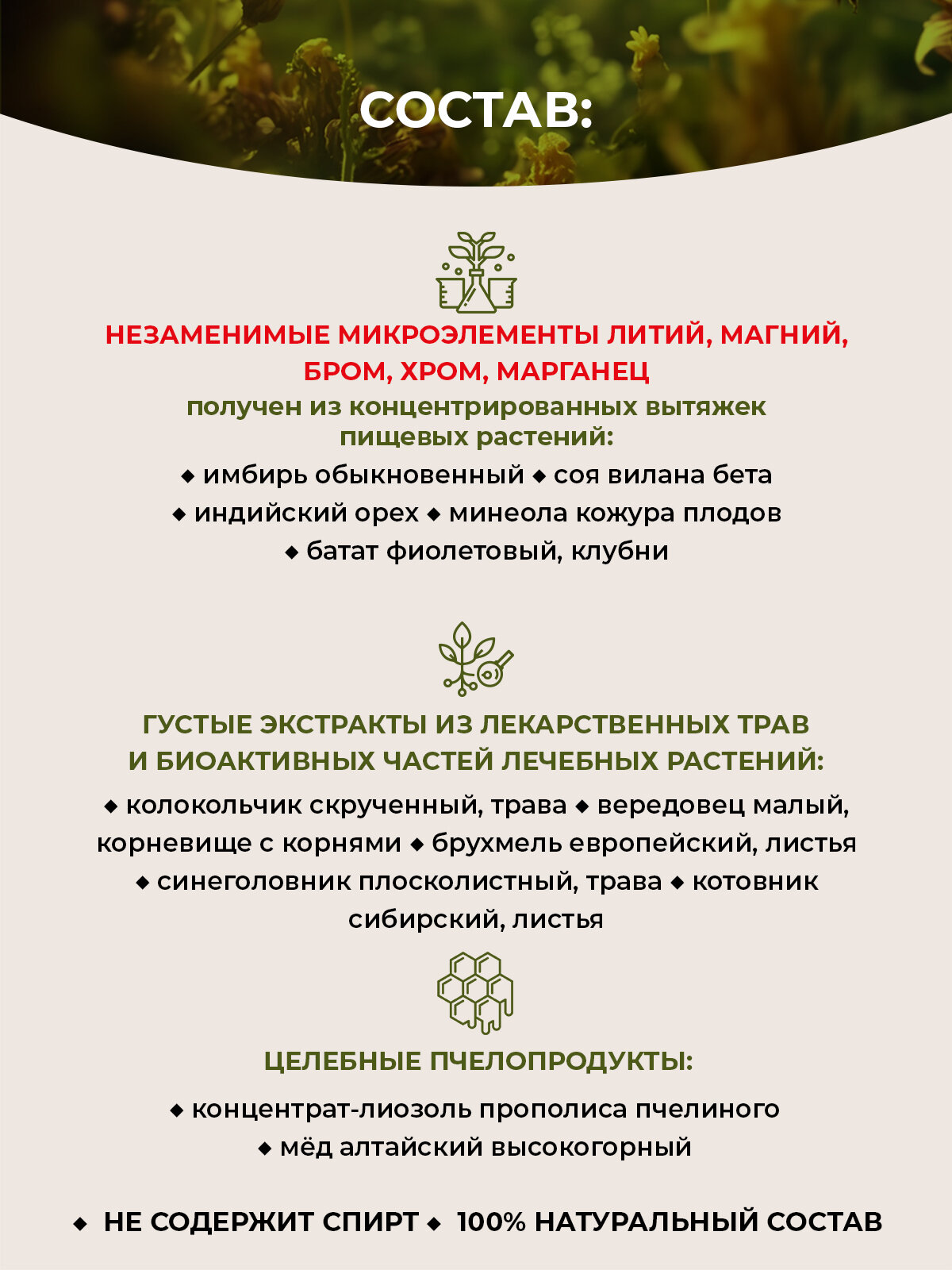 Картинки Фипромед Ж1-8 Боль, раздражительность, депрессия перед месячными