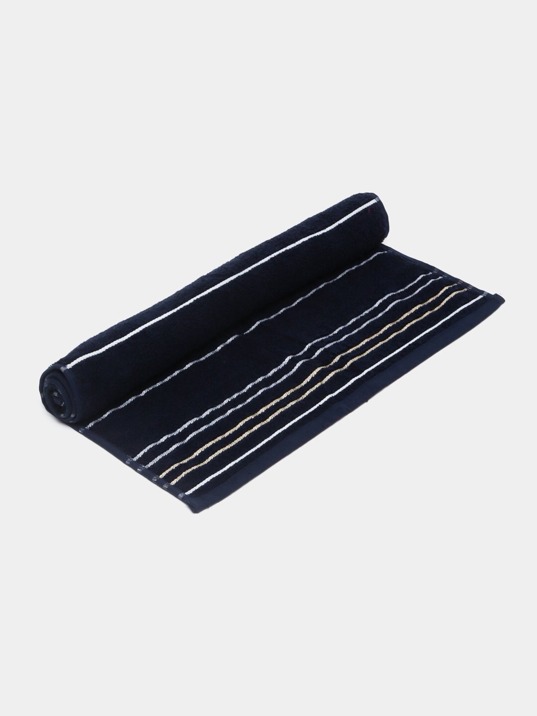 Полотенца для рук, лица, махровые, для лица, рук, 50 x 90 см — фото 1