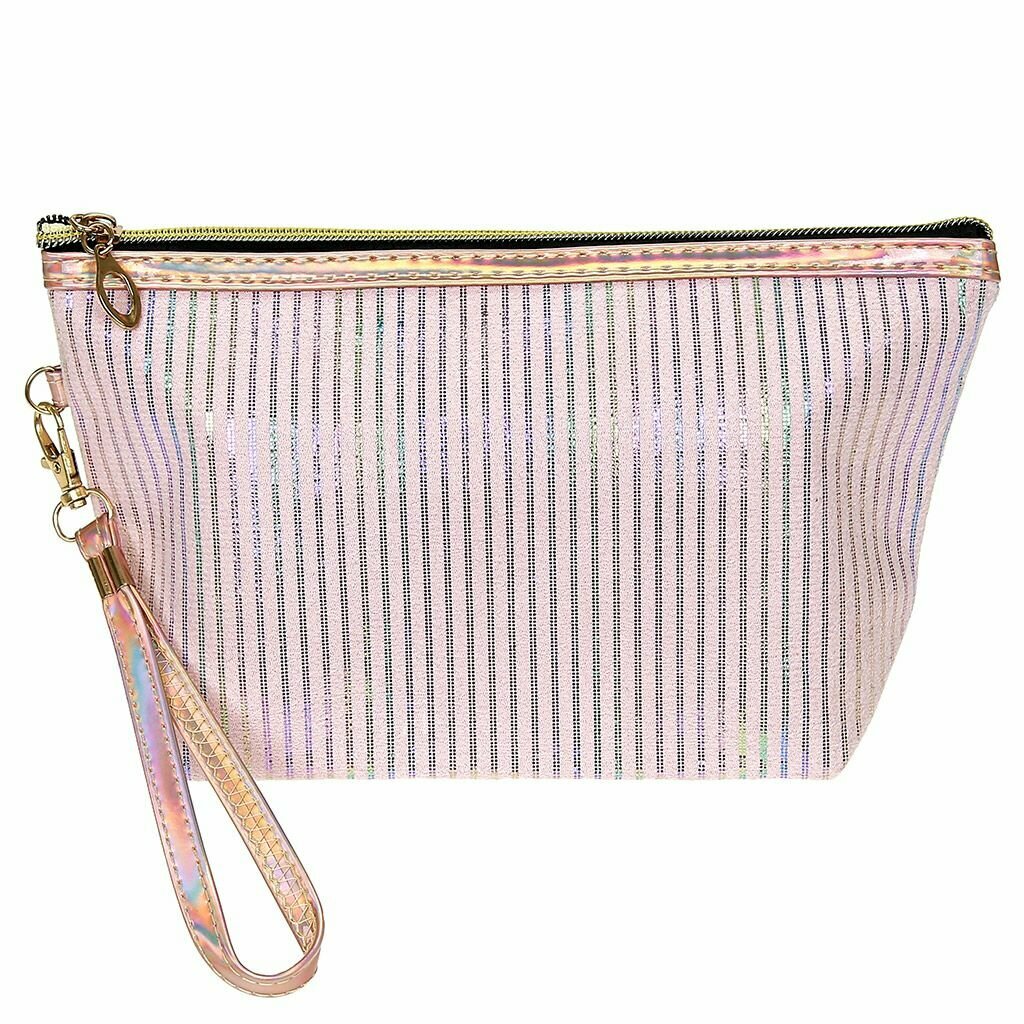 Косметичка