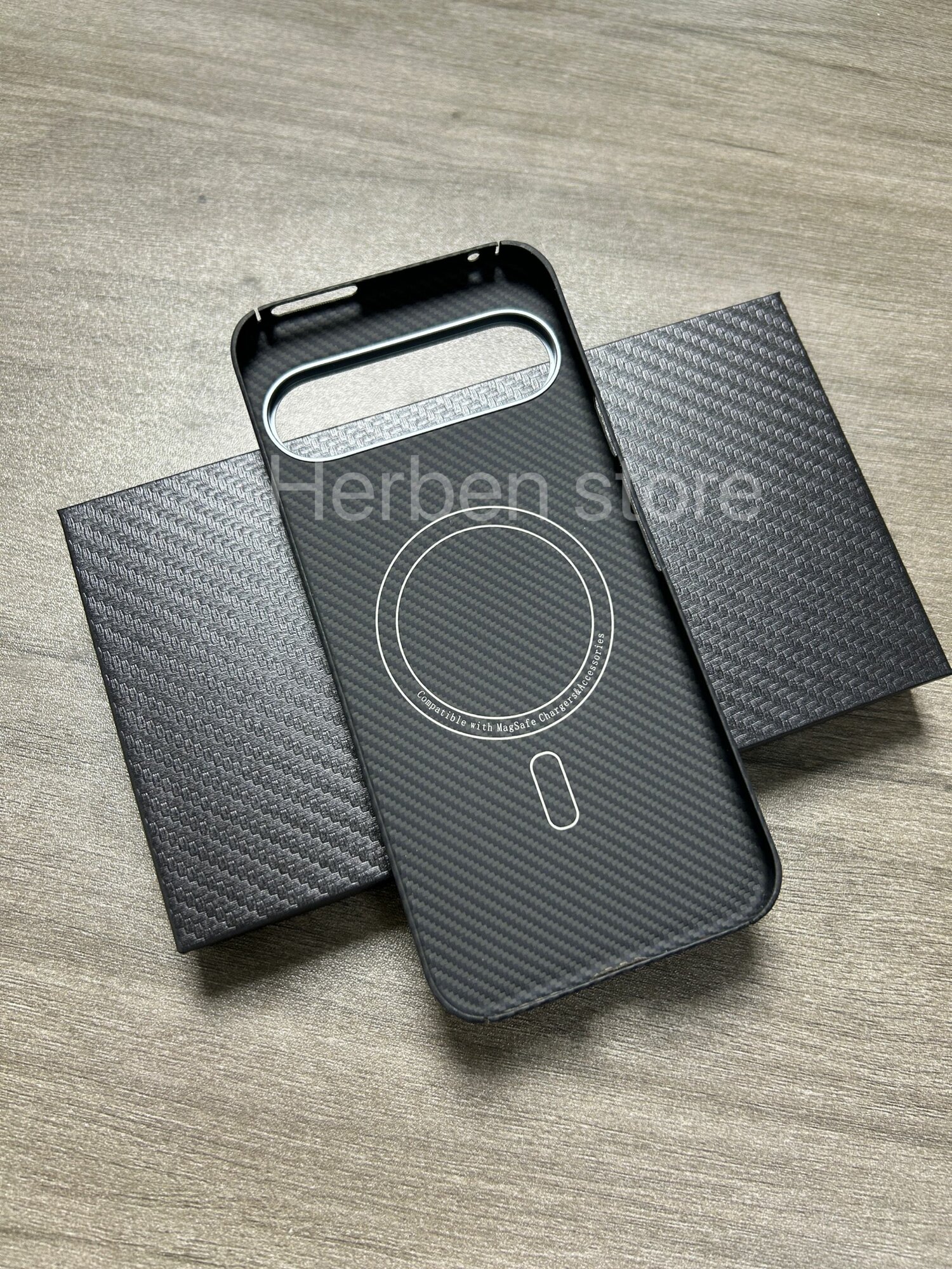 Кевларовый чехол Google pixel 9 pro, чехол из углеродного волокна, Ультратонкий защитный чехол из настоящего углеродного волокна для google pixel 9 pro