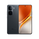 Смартфон iQOO NEO 10 Pro, 12 ГБ/256 ГБ, Dual Nano SIM, CN, Black