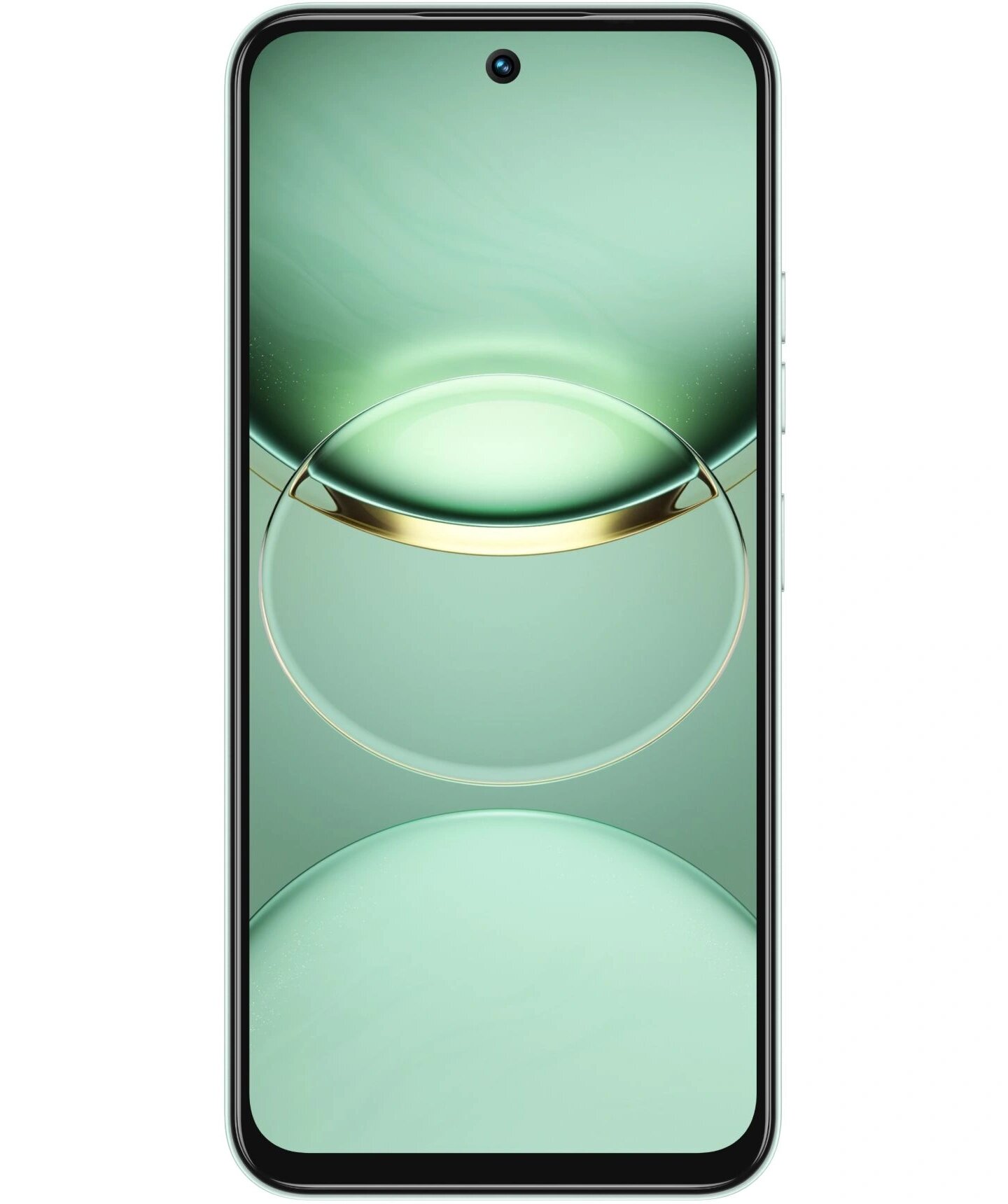 Смартфон TECNO SPARK 30С 8/256ГБ, Green — фото 1