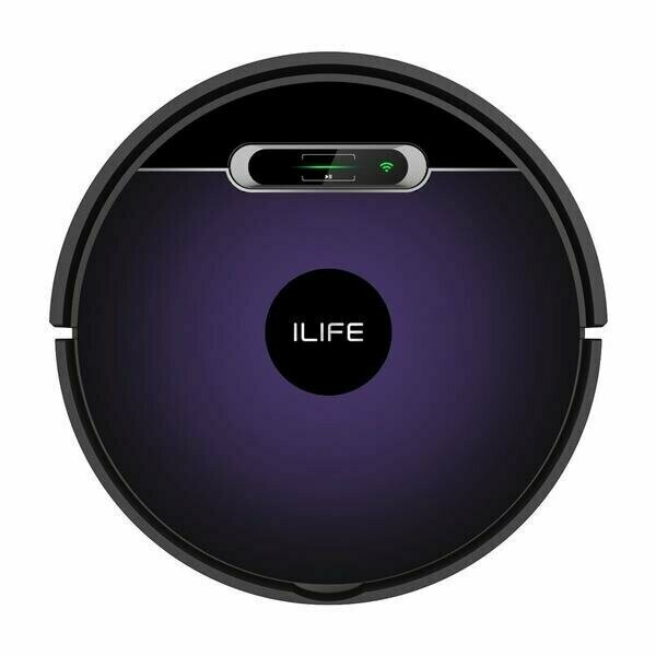 iLife V3S MAX