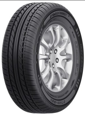 Шины 165/70 R13 79T Fortune FSR-801
