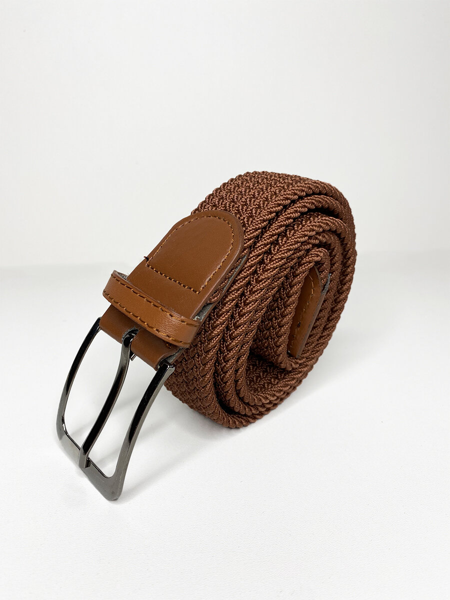 Ремень  для мужчин и женщин