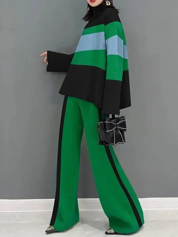 Комплект одежды