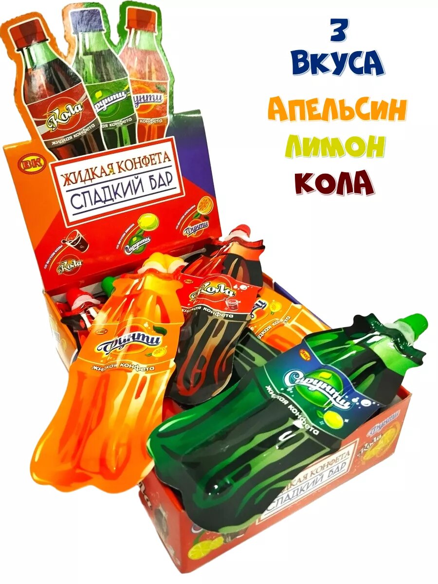 Жалаңаш араб қыздарының суреттері