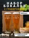 белый/бирюзовый