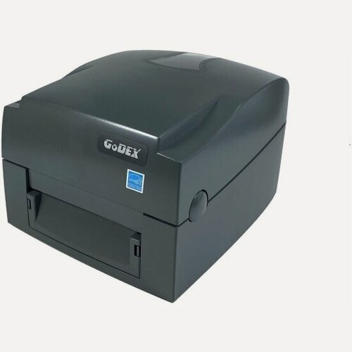 Изображение товара Принтер этикеток Godex G530 (4 ips, втулка 1")