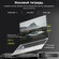 Ноутбук 15.6" AMD Ryzen RAM 16 ГБ SSD 512 ГБ AMD Radeon Graphics Windows 11 Pro ...