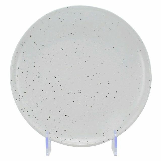 Тарелка обеденная ATMOSPHERE 