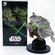 Фигурки HEROCROSS Звездные войны Мастер Йода 14 см, Master Yoda