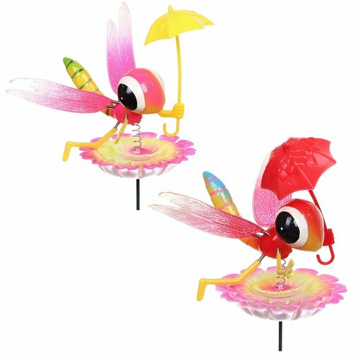 комбинированный, белый, зеленый, микс, черный