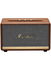 Портативная акустика Marshall Acton II 30 Вт