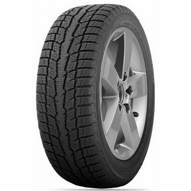 Автошина Toyo OBSERVE GSi6 LS SUV 235/65 R18 106H без RunFlat Зимние