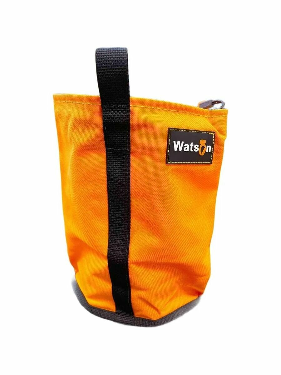 Сумка Watsons