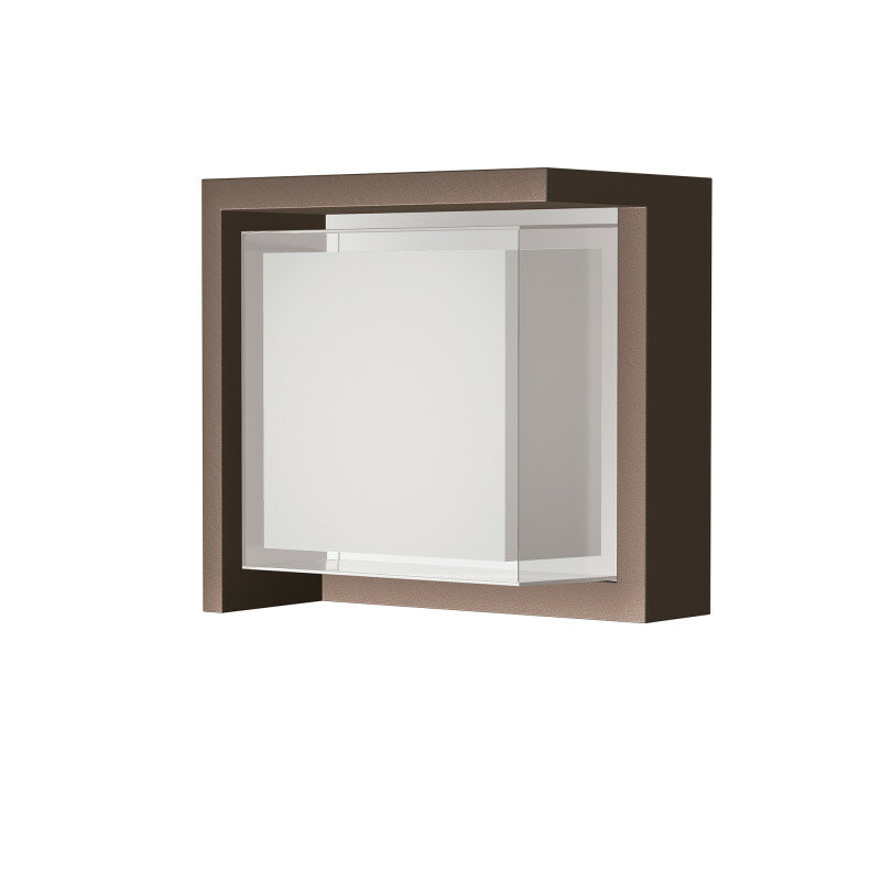 Светильник настенный Mantra 8865