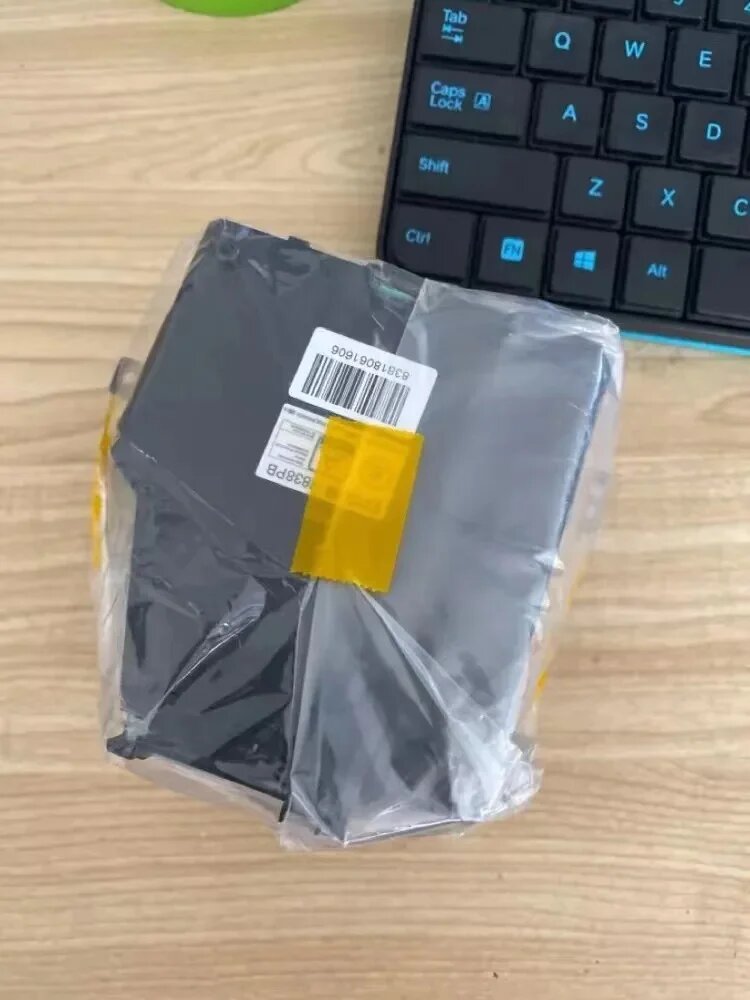 H838PB Запчасти для проектора Новые для Power + набор балластных карт проектора S41 + крепления для аксессуаров