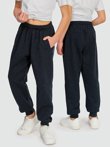 Изображение товара Брюки школьные для мальчиков