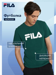 Основная фотография от вендора