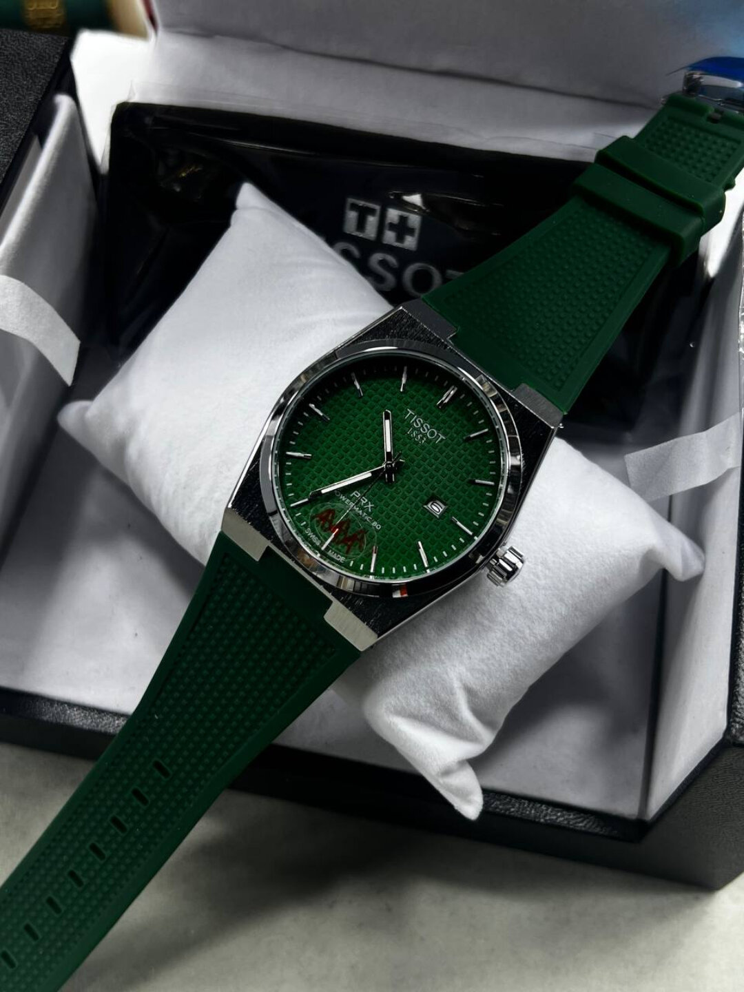 Наручные часы 960