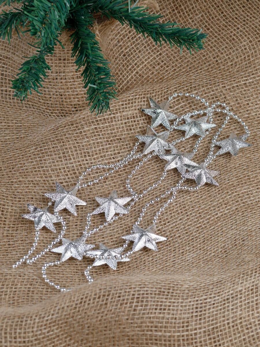 Елочное украшение 