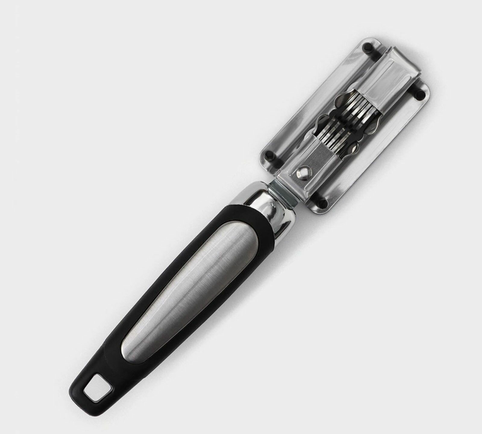 Заточка для ножей Элим  18х4 см