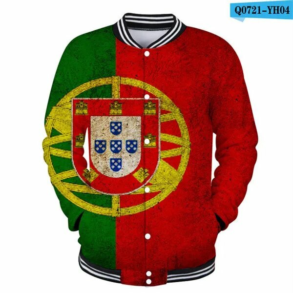 Куртка NIFINEO размер M