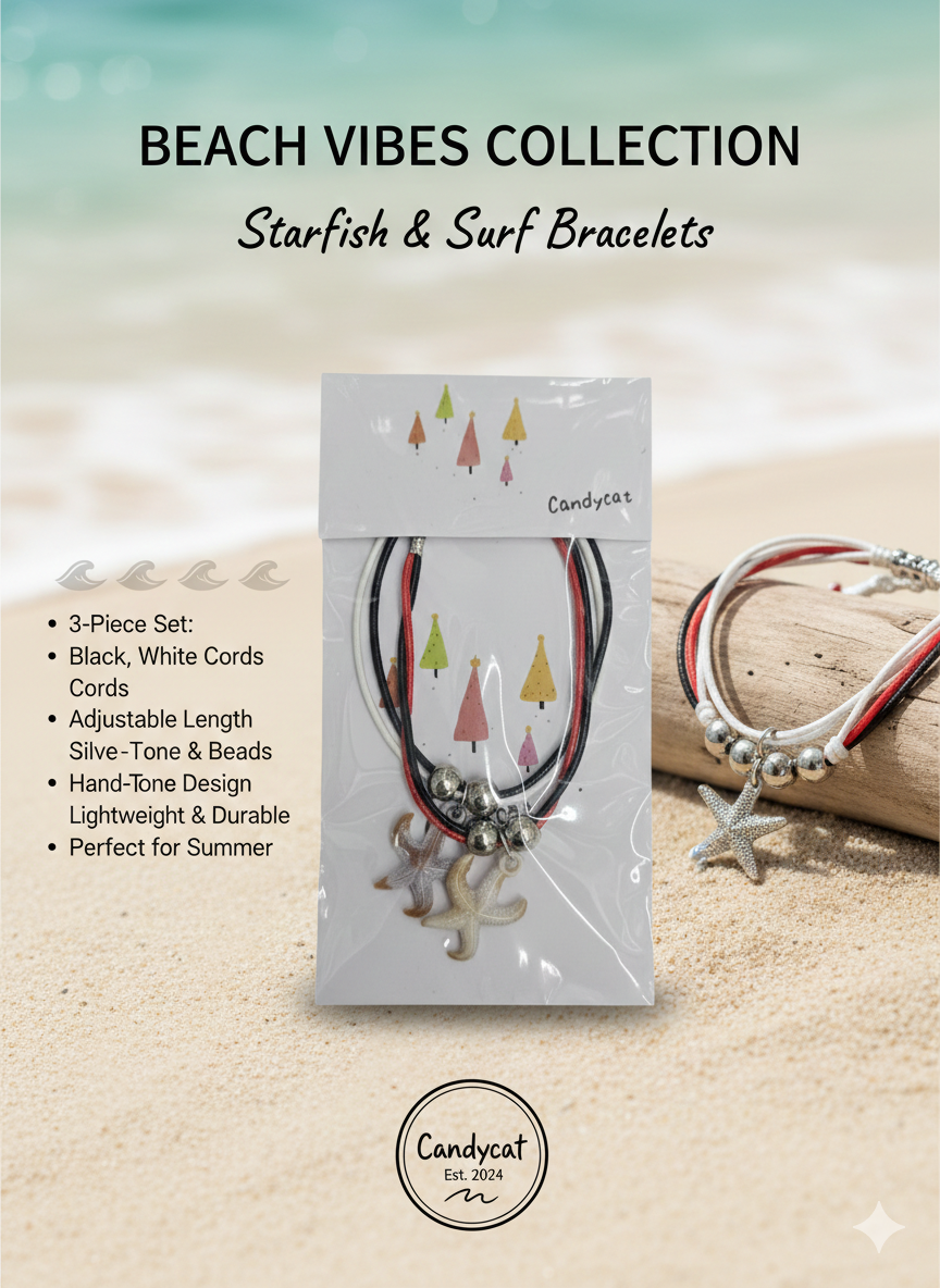 Славянский оберег, Браслет-цепочка, жемчуг пресноводный культивированный