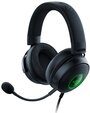 Проводные наушники Razer Kraken V3 HyperSense