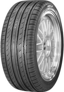 Hifly HF805 235/55 R17 W103